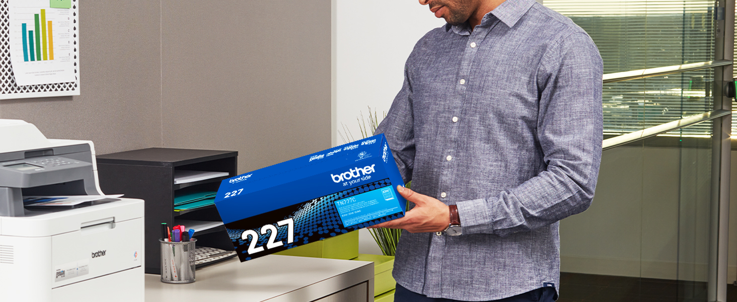 Large manufacture image 3