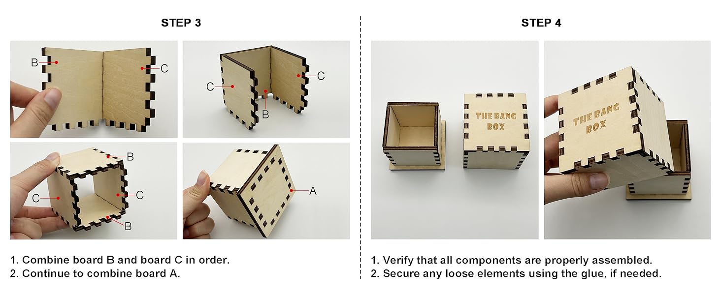 sex accessories for adults couples