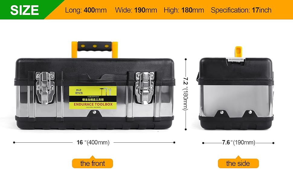 Large manufacture image 2