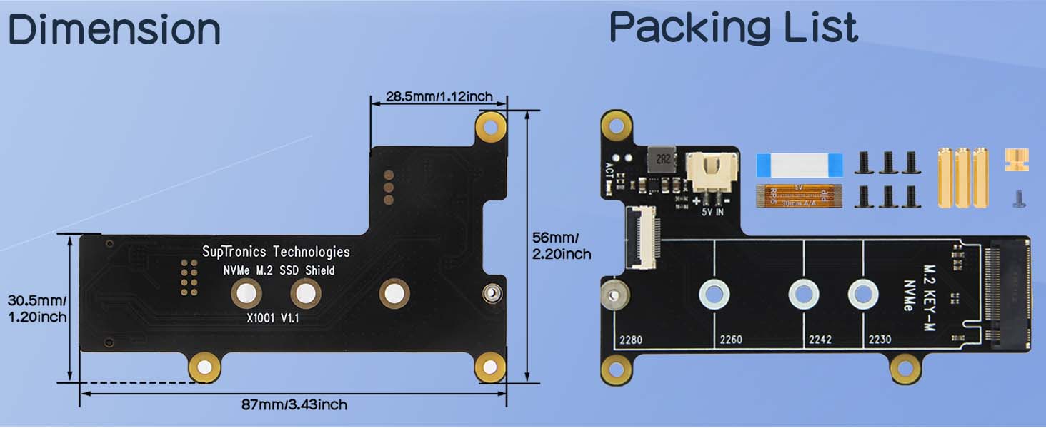 Large manufacture image 2