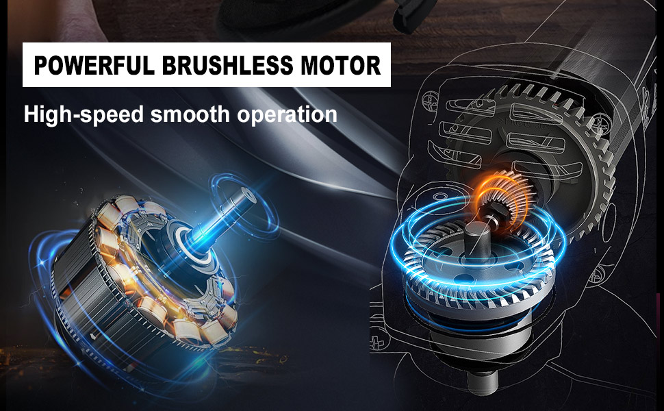 Large manufacture image 4