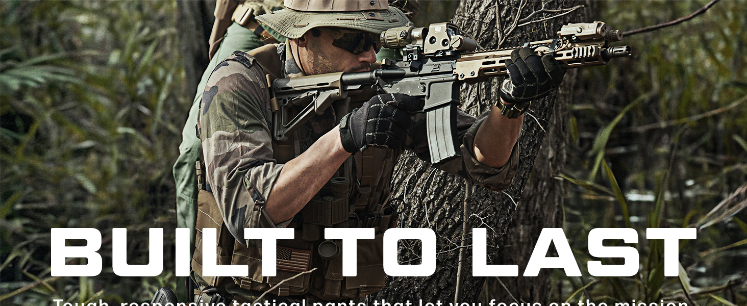 Large manufacture image 1