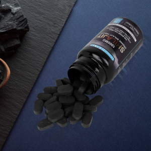 Small manufacture image 4