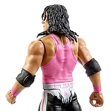 Small manufacture image 4