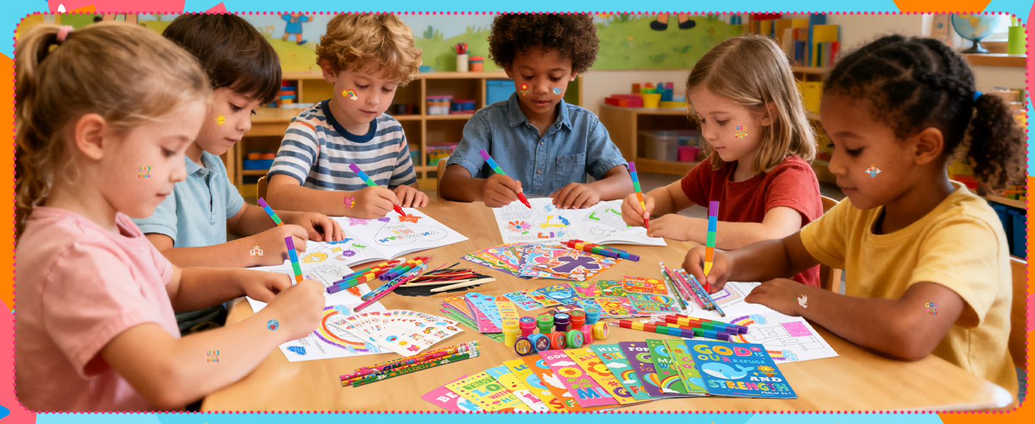 Large manufacture image 3