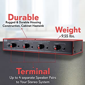 Small manufacture image 5