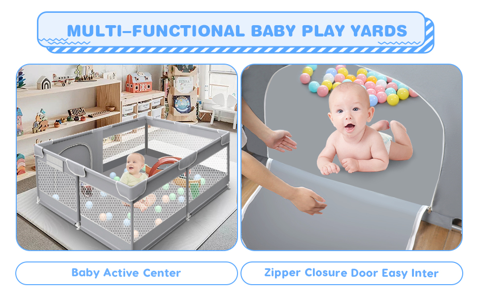 Large manufacture image 6