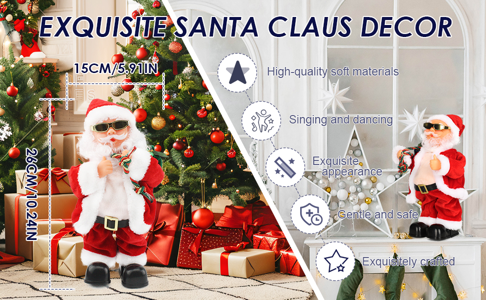 Large manufacture image 5