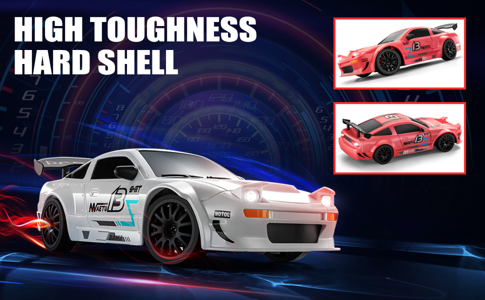 Large manufacture image 3