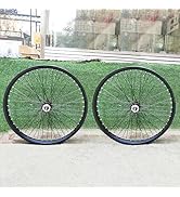 DONSP1986 26 inch x 1.85