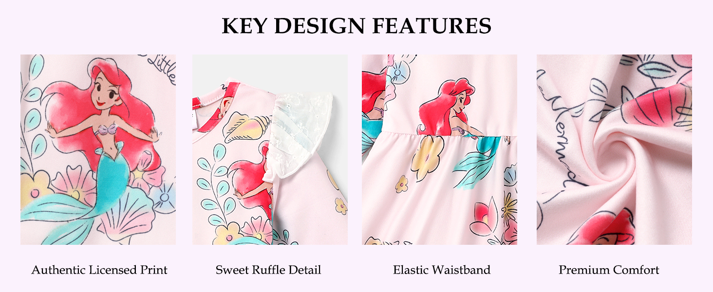 dress up toddler girl dresses for toddler girls dresses for toddler girls 4t-5t