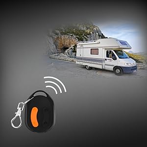 keyless rv lock rv electronic door lock keyless lock for rv rv entry door lock