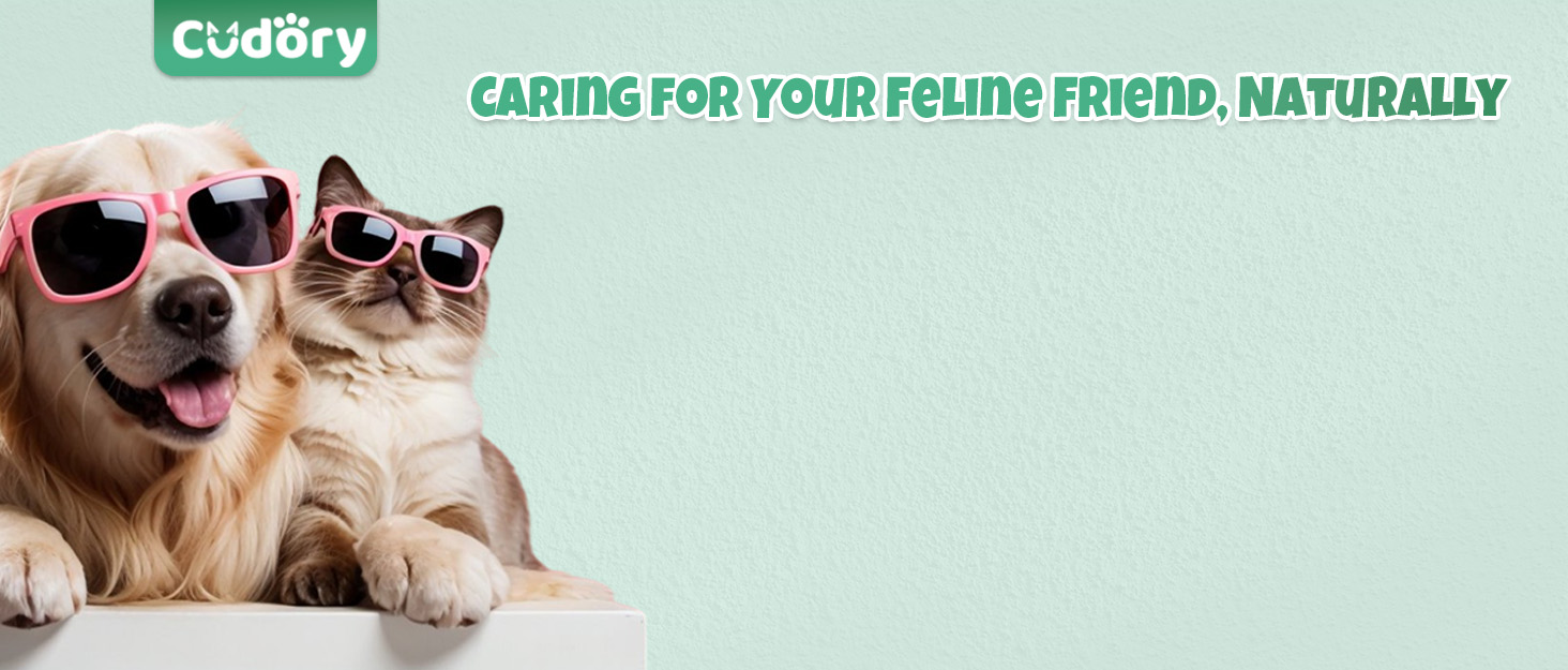 flea and tick chews for dogs