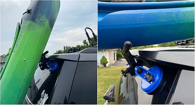 Large manufacture image 5