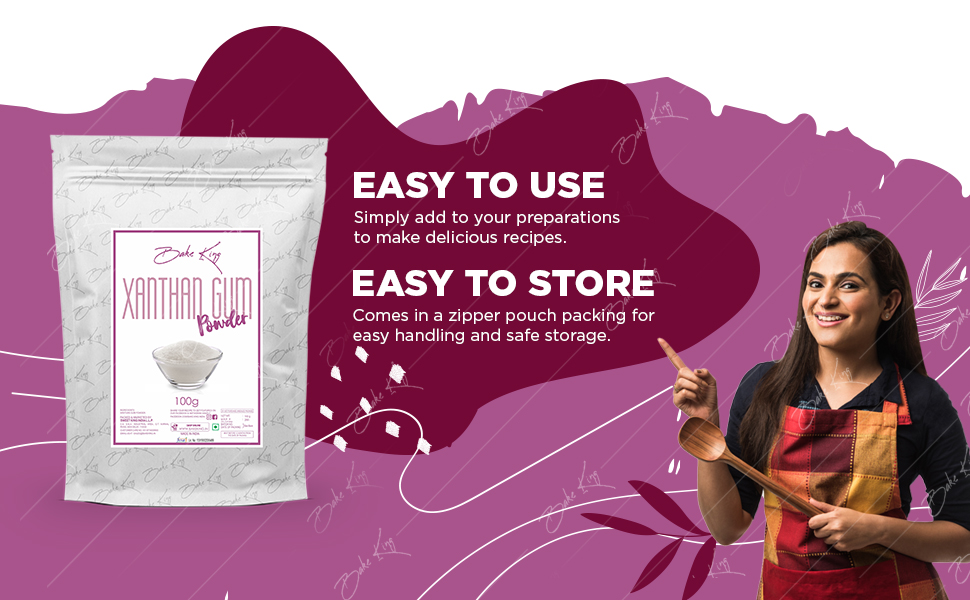 Large manufacture image 6