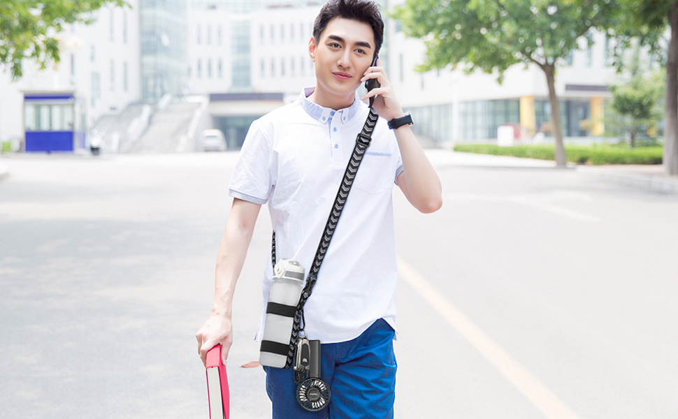 Large manufacture image 5