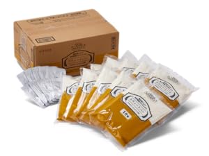 Amazon.co.jp: siroca ＜お手軽＞食パンミックス(1斤×10袋) SHB