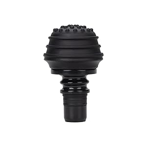 Small manufacture image 6