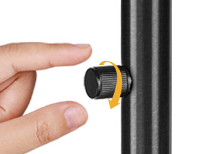 floor lamps for living room