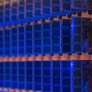 Small manufacture image 6