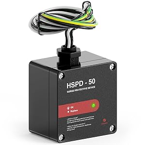 HSPD-50-6