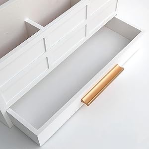 mail organizer