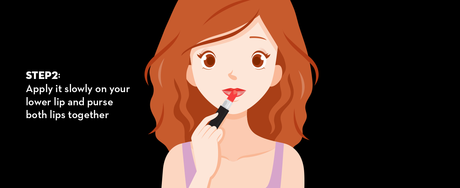 Lipstick