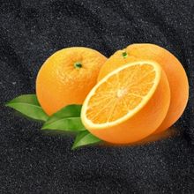 Sweet Orange Aromatherapy Shower Steamers