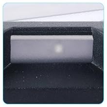 solar driveway lights