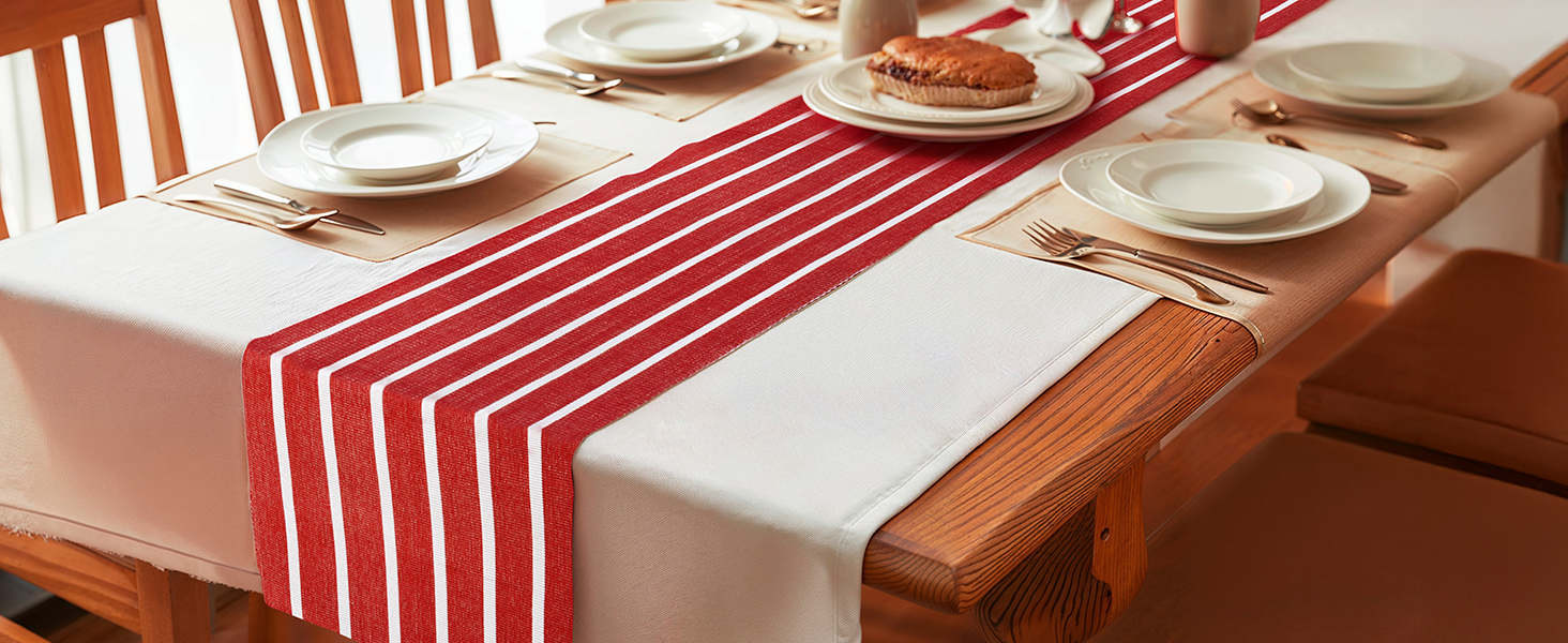 Large manufacture image 7