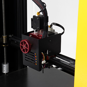 Small manufacture image 6