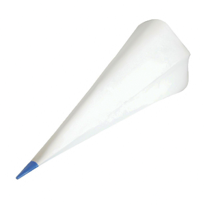 Small manufacture image 5