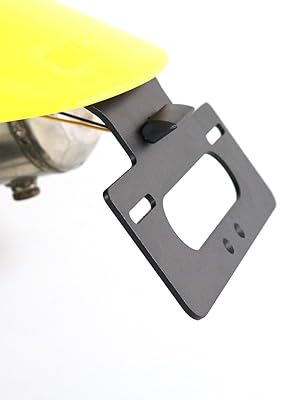 Small manufacture image 2