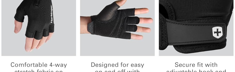 Large manufacture image 4