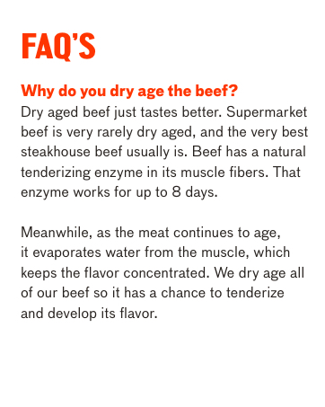 FAQ 2