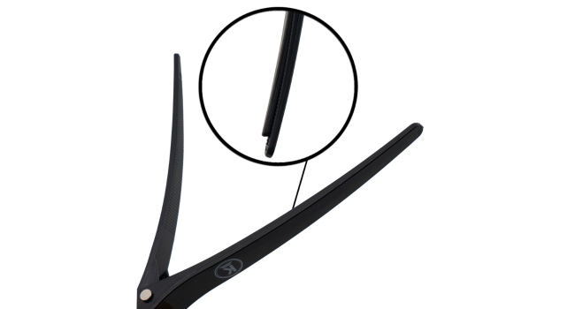 K-Pro Haarclip_(650x350px)