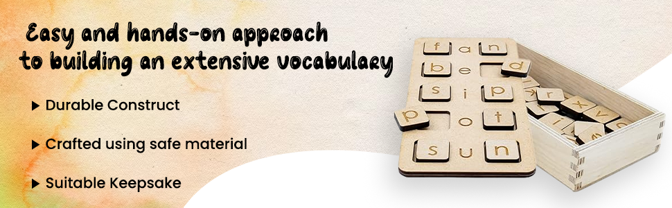 Large manufacture image 3