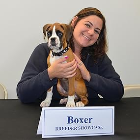 Small manufacture image 1