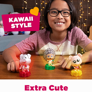 Small manufacture image 1