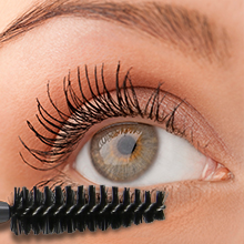 Small manufacture image 6