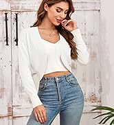 CL2963S24