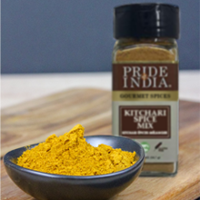 Small manufacture image 2