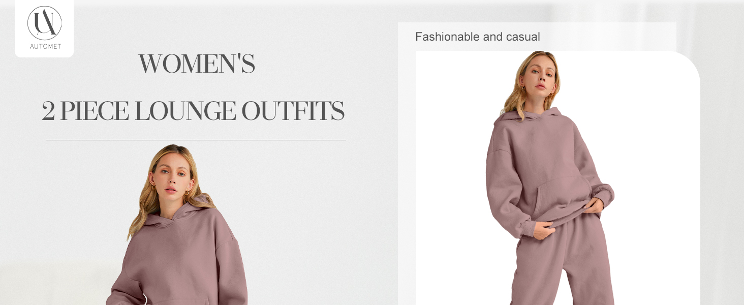 trending now-fashion-watch-jeans-dress-trend of today 23 1