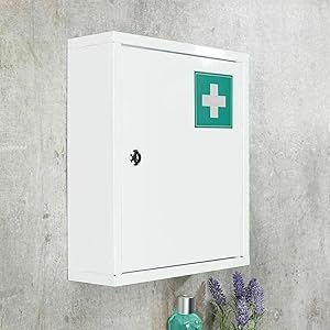 Small manufacture image 1