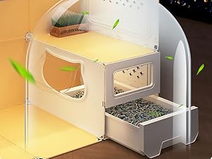 Small manufacture image 4