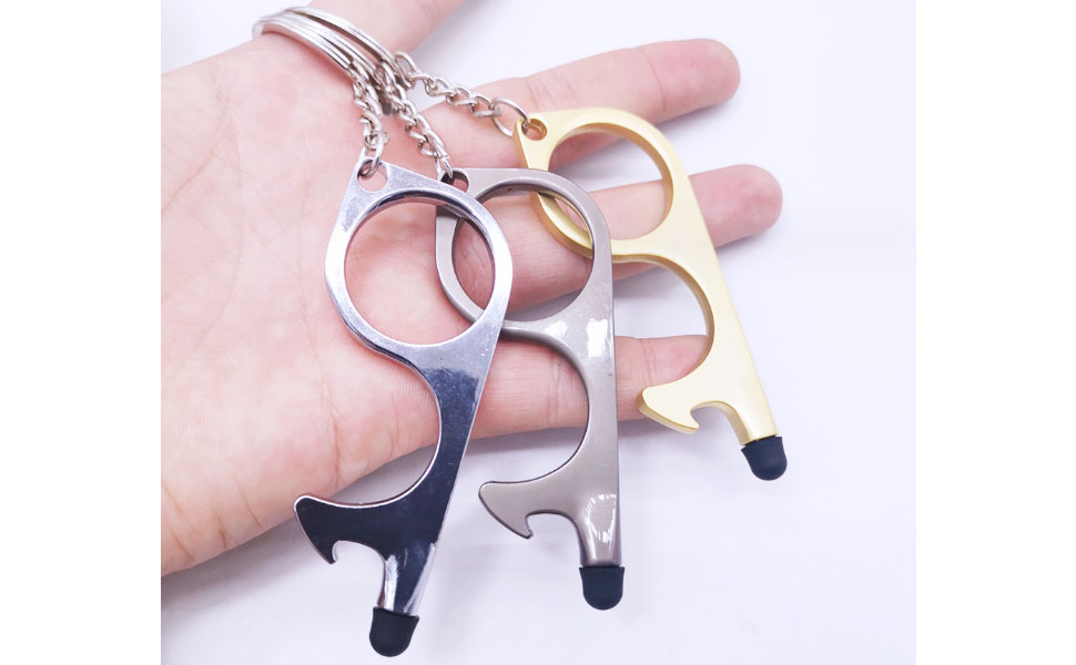 Large manufacture image 4