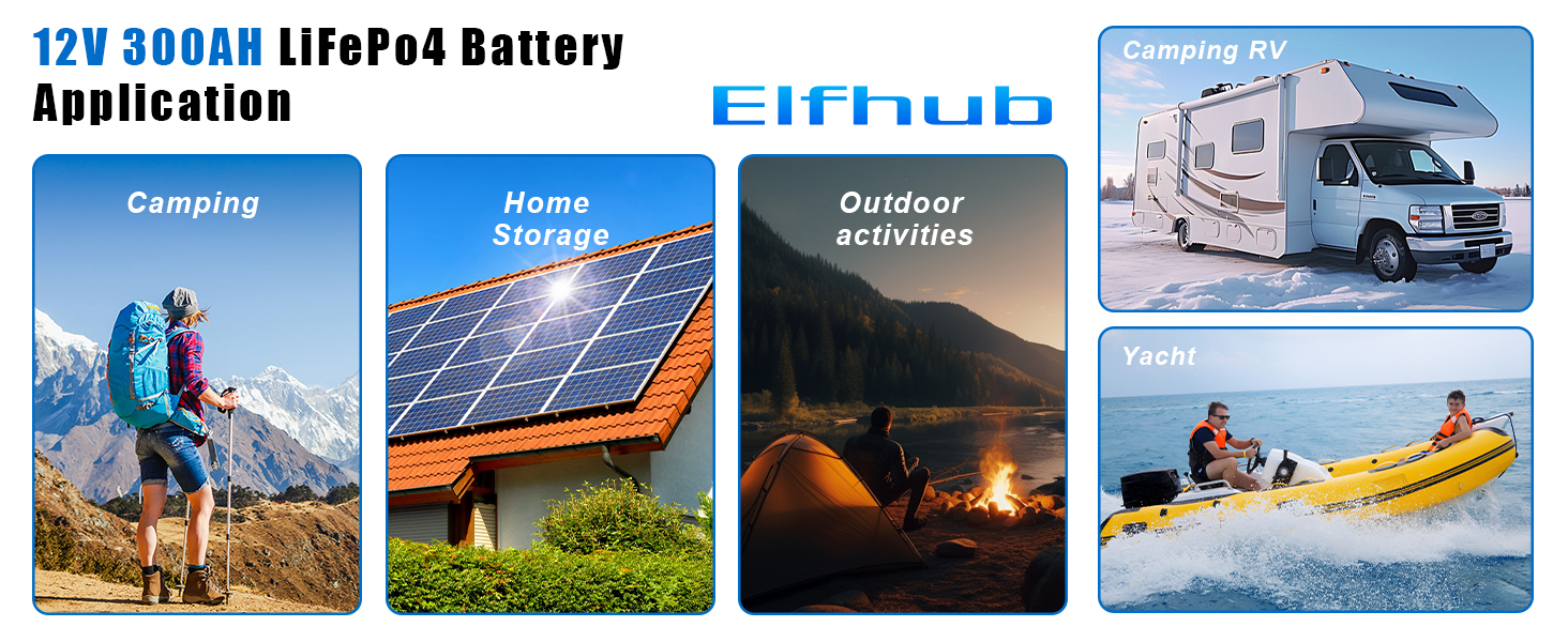 Large manufacture image 6