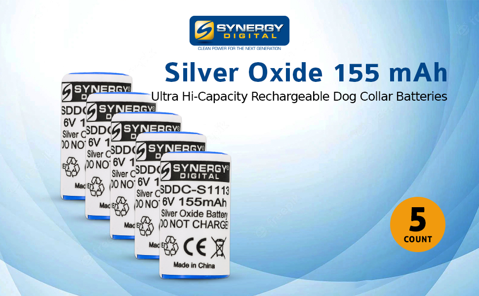 SDDC-S1113