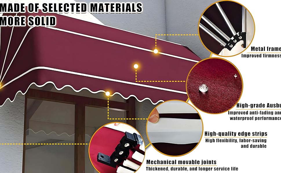 Large manufacture image 2