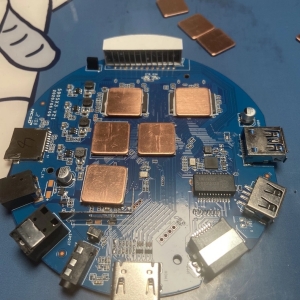 Small manufacture image 7